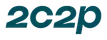 2C2P