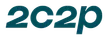 2C2P