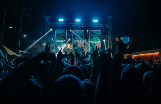 Party Hard Travel x Glownet: Effortless Access to the Hottest Summer Packages