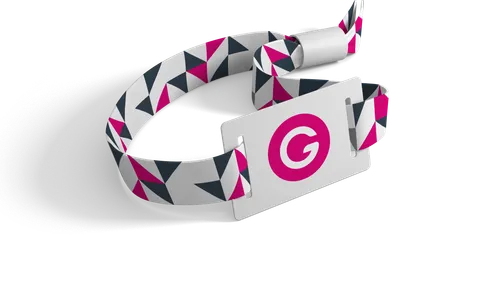 Glownet-Branded-RFID-Wristband.png
