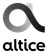 Altice Pay