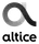 Altice Pay
