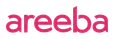 areeba