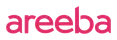 areeba