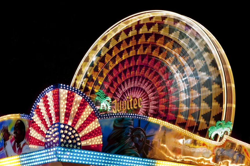 attractions-cover