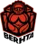 Berhta Club