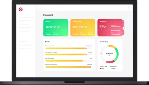 cashless-analytics.png
