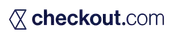 Checkout.com