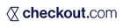 Checkout.com