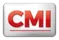 CMI