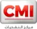 CMI