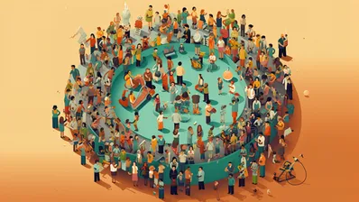 Holiday Market Trends for 2026: What Partners Should Prepare For