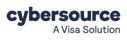 Cybersource