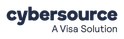 Cybersource