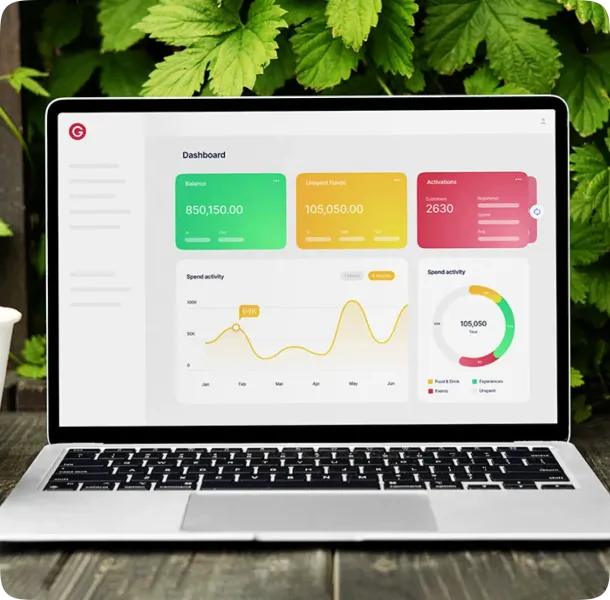 dashboard.webp