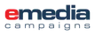 Emedia Campaigns