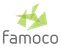 Famoco