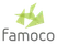 Famoco