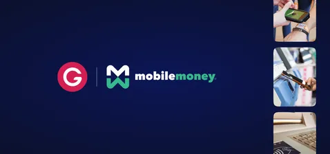 MOBILEMONEY and Glownet Join Forces!