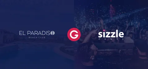 How Sizzle Nightclub & El Paradiso Are Digitizing Zante’s Nightlife