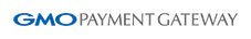 GMO Payment Gateway