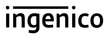Ingenico