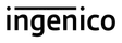 Ingenico