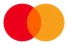 Mastercard Payment Gateway Services