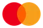 Mastercard Payment Gateway Services