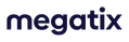 Megatix