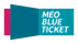 MEO Blueticket
