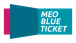 MEO Blueticket