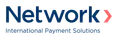 Network International