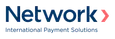 Network International