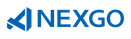 NEXGO