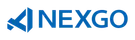NEXGO