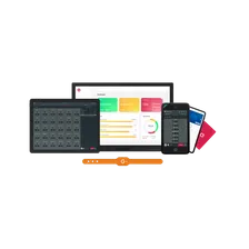 Boost Sales This Season with Glownet’s Cashless Solutions