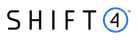 Shift4