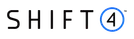 Shift4