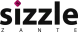 Sizzle Club Zante