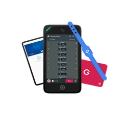 Why Cashless Payments Are the Future of Live Events: Key Trends for 2025