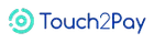 Touch2Pay