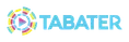 Tabater
