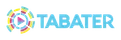 Tabater