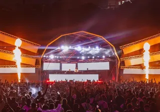 How TABATER Events Dominated the Mozambican Summer