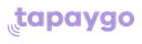 Tapaygo