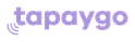 Tapaygo