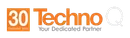 Techno Q