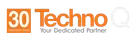 Techno Q