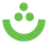 Thawani